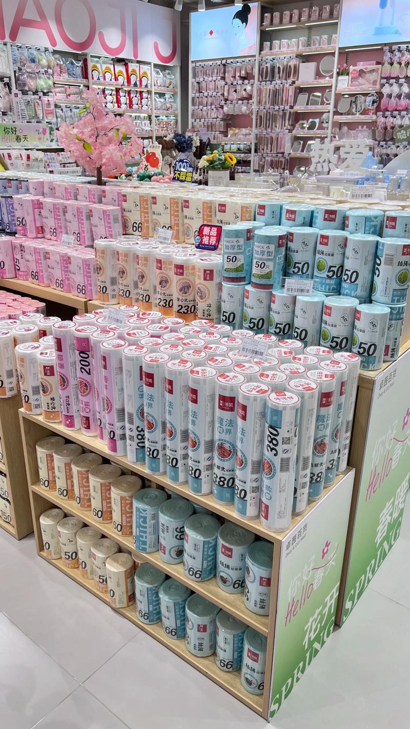 警惕误区：企业营销中的常见陷阱