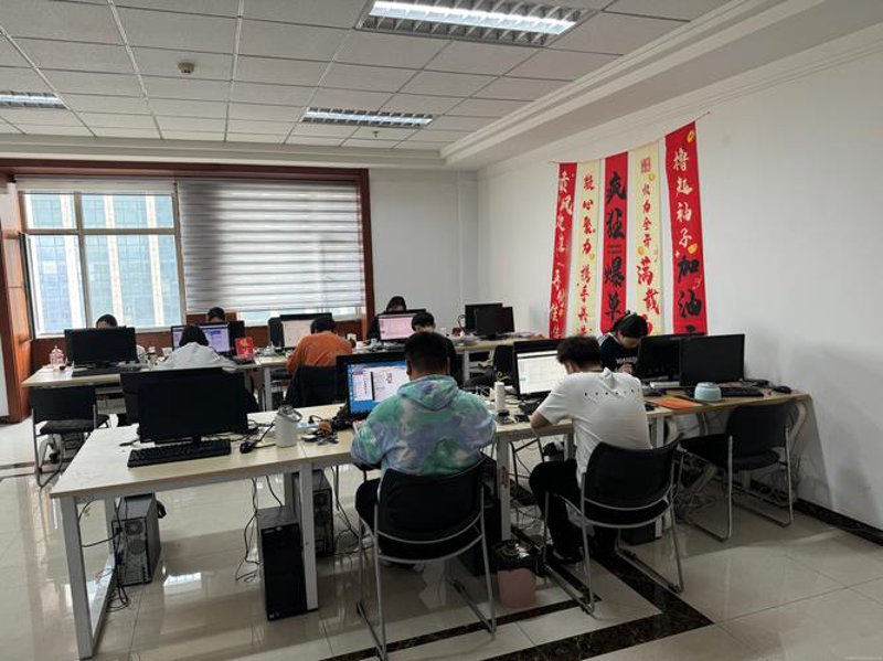 新零售时代的商贸新潮流——万铭商贸有限公司